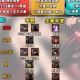 人马2021无限火力移速出装推荐：极限跑酷流玩法攻略