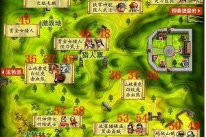 2025热血江湖顶级怪物战术与团队协作指南