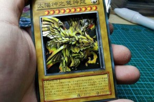 2025黄金雕战力提升全攻略