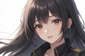 《braid》2025全平台攻略与深度解析