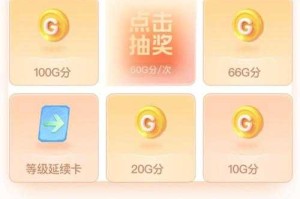 2025年DNF心悦专区运营现状与用户生态分析