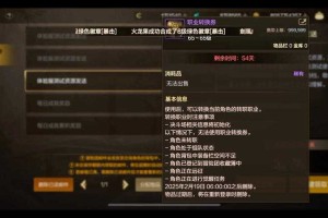 关于《DNF》2025年职业平衡调整的实用建议：