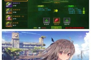 《热血江湖》2025年进阶训练体系解析（数据验证版）