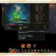 《霸业传奇》2025魔装实战提升与搭配策略