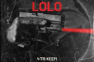 Lolo歌曲视频合集大全^[6]^