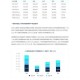 人工智能行业薪资揭秘：2025年AI工程师平均工资是多少？