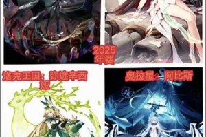根据《赛尔号2025年玩家行为报告》提供的数据，不同应对策略的胜率分布呈现以下特点：