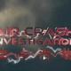 《全球风暴国语1080P高清下载_人造天劫-气象战BD中字完整版》