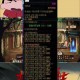 DNF删除角色恢复方法：误删两次如何找回角色