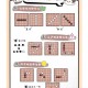 五子棋怎么下？五子棋规则与玩法详细教学