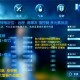 一杀到五杀：从新手到高手的进阶技巧与实战攻略