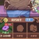 诺弗兰物语2025年岩蛭培育全指南