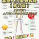 王者荣耀的教学内容是什么，教学内容 突然，社会心理学