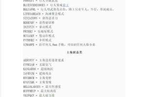 2025侠盗猎车手圣安地列斯秘籍指南：全系统解析