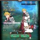 《七大罪光与暗的交战手游下载-正版魔幻冒险RPG大作》