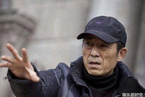张艺谋2025新片《满江红2》《惊蛰无声》上映计划全解析