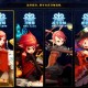 DNF剑圣二次觉醒任务流程详解：2025最新攻略与技巧