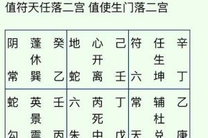 深宫曲钟应线怎么过