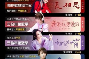 全能夫人是女战神清明喵：最强女战神传奇