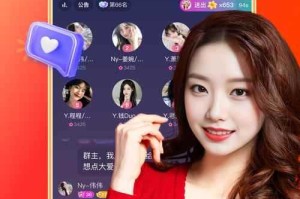 手机电视App最新版下载-2025高清直播免费观看