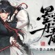 DNF双开2025政策与实战指南