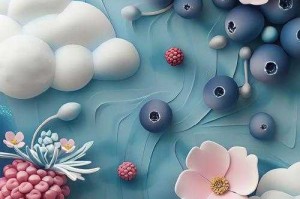 手机3D立体图绘制软件推荐：轻松制作专业3D效果图