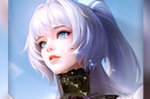 公孙离全新传说皮肤记忆芯片首曝，4月22日震撼登场
