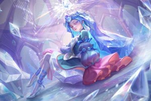 曙光英雄公会怎么邀人