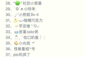 五人开黑独特好听名字推荐_创意组队ID精选_霸气开黑小队昵称大全