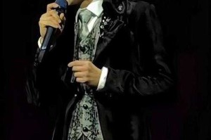 张学友91演唱会高清完整版下载-经典金曲现场重温