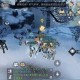 一梦江湖是MMORPG游戏吗？深度解析游戏类型与特色