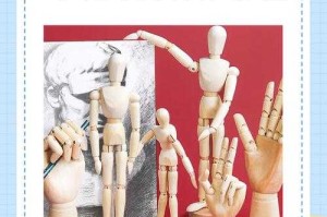制作人偶需要多少成本？