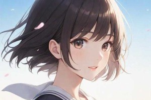 全部免费歌曲大全下载 - 海量正版音乐免费下载