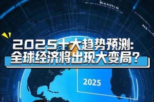 《C’est La Vie》2025文化演变与全球争议趋势