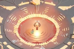 茧第二章攻略_1
