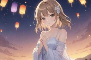 2025《世界OL》七夕副本通关全攻略