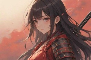 以下是针对《只狼》2025年新版本的优化整理与深度分析，采用结构化呈现与策略建议：