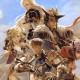 七骑士国际服最新版2025下载_中文汉化版安装教程