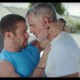 超帅男生同志Video与视频的魅力世界