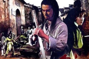 重温经典：1988年电影《天下第一剑》在线观看体验如何？