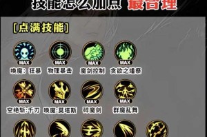 2025DNF剑魔技能补丁核心改动与未来展望