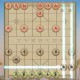 万宁象棋小程序下载-免费在线玩万宁特色象棋游戏