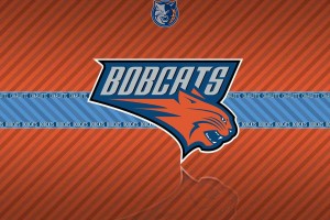 高清NBA球队Logo背景图大全 - 30支球队标志壁纸下载