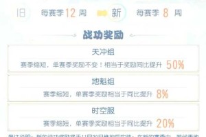 梦幻西游手游帮战什么时候开始