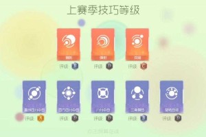 球球大作战2022新版宇宙币的商城在哪