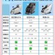 万达电影院按摩椅收费标准及使用指南2025最新版
