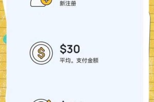 如何用手机轻松快速赚取额外收入？