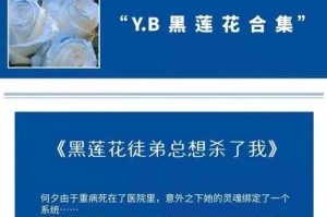 《王座上的黑莲花》百度云资源高清完整版下载