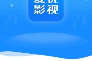 手机直接下载电影的网站推荐 - 免费高速下载最新电影资源