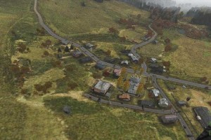 2025《DayZ独立版》多平台中文设置全攻略